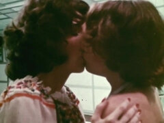 フェラチオ, 指いじり, 毛深い, ハードコア, 淫乱熟女, ヴィンテージ