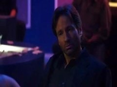 Eva Amurri - Californication