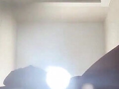 Amatør, Samling, Milf, Nudist, Pissing, Fitte, Squirting, Kone