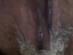 Filipina Cum Shot & Creampie Compilation