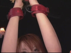 Asiáticoa, Biquine, Bondagebeldade, Hd, Japonêsa, Brinquedos