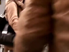 Aasialainen, Käsihoito, Japanilainen