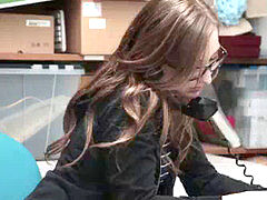 Pompino, Sega, Leccata, Matura, Figa, Ragazza