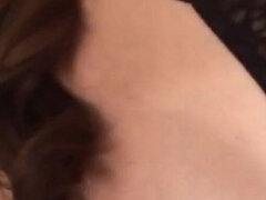 Anal, Asiático, Corridas faciales, Peludo, Transexual