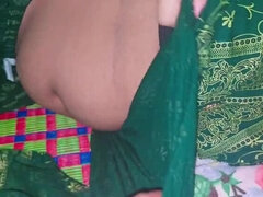 Sairaxsaim Hot Desi Step Mom - Big Ass Indian Aunty Fucked Hard Homemade HD