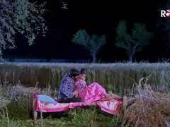 Brunette, Hardcore, Hd, Inder