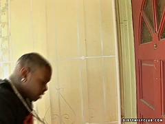 Красотки, Большой член, Черные, Блондинки, Минет, Черненькие, Секс без цензуры, Межрасовый секс