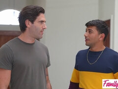 Sucer une bite, Tir de sperme, Grossier, Pieds, Femelle, Léchez, Orgasme, Gicler