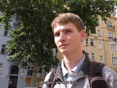 18 jahre, Leie, Gehörnter ehemann, Tschechisch, Hd, Geld, Pov, Realität