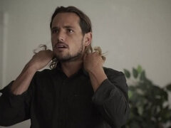 Szőke, Krémes süti, Ondó fröcskölés, Kutya póz, Érdekes, Leborotvált, Mellbe dugás, Nedves