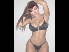 Grosser arsch, Reif, Mutti