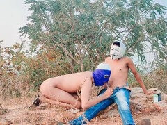 Amatoriale, Grande cazzo, Brutale, Compilation, Coppia, Schizzo di sborra, Gay, Ragazza