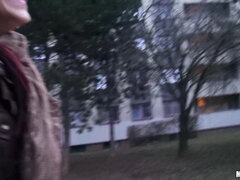 Amatør, Kukk suging, Tjekkisk, Europeisk, Hardcore, Penger, Synsvinkel, Realitet