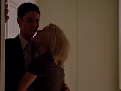 Zvezdnice, V javnosti