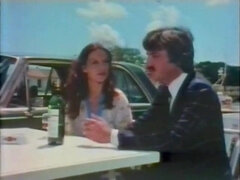 Hardcore, Orgia, Vintage