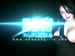 Amaterji, Debela dekleta, Rjavolaska, Okrogla, Debeluške, Dekle drka tiča, Hd, Solo