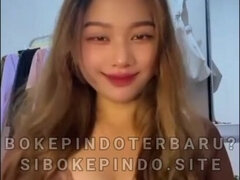 Enthousiasteling, Anaal, Bruinharig, Groepseks ejactulatie, Dubbele penetratie, Hardcore, Hd, Huisgemaakt