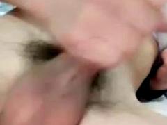 아시안, 중국인, 게이