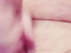 Amateur, Grosse bite, Européenne, Fait maison, Mature, Transsexuelle, Solo, Nénés