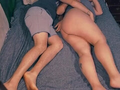 Velké kozy, Podvádění, Hardcore, Hd, Mamina, Přírodní prsa, Orgasmus, Manželka