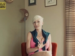 Anaal, Grote lul, Vingeren, Kut duiken