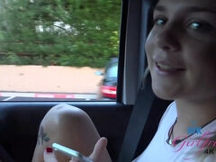 Bella, Pompino, Carina, Fetish, Piede fetish, Hd, Naturale, Punto di vista pov