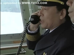 Азиатки, Фетиш, Хд, Японки