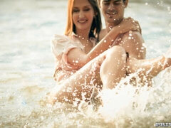 Úžasnej, Blondína, Kuřba, Na psíka, Výprask, Pička, Teenka, Kozičky