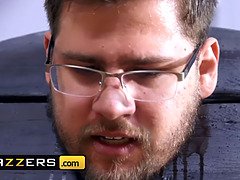 Bundão, Pauzão, Peitos grandes, Boquete, Traição trair, Hd