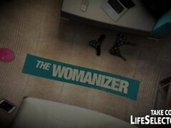 Азиатки, Ноги, Секс без цензуры, Хд, От первого лица