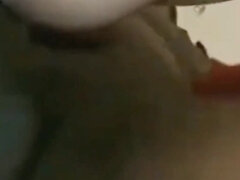 Amatéři, Bbw, Velké péro, Hardcore, Orgasmus, Pička