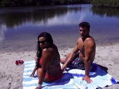 Stor kuk, Svart, Brunett, Sperma shot, Doggystyle, Hd, Kysser, Latina