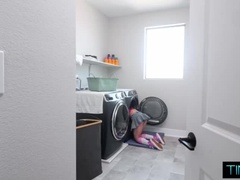 Monumentális dákó, Krémes süti, Arcra élvezés, Filigrán alkatú, Nuni, Lovaglás, Szajha, Begyek