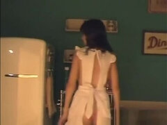 アナル, アジア人, 日本人