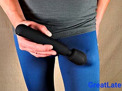 Amateur, Grosse bite, Travestis, Fétiche, Homosexuelle, Masturbation, Solo, Adolescente