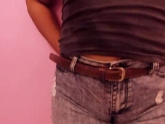 Culo, Gorda, Gorda, Hembra, Hd, Indio, Madres para coger, Apretado