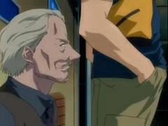 아마추어, 큰 가슴, 하드코어, 젖가슴