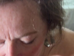 Bonemaiden Dirty Talk