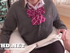 18, Amatør, Asiat, Samling, Janpansk, Teenager