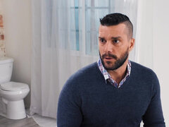 Anal, Boquete, Facial, Família, Masturbação, Hd, Melharucos naturais, Xoxota