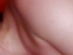 18 летние, Анальный секс, Большой член, Минет, Брюнетки, Молоденькие, Втроем, Сиськи