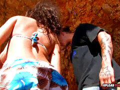 Porking, slut pussy, deep pussy pounding