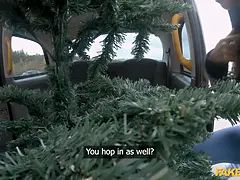 Grosser schwanz, Blasen, Hd, Pov, Öffentlich, Russisch, Schreiend, Titten