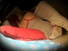 Creampie, Táta, Evropské, Na obličej, Homemade, Ruské, Tabu, Teenka