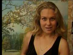 Amateur, Hard, Russe