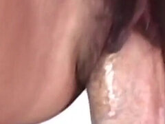 Ασιάτης, Κώλο γλείψιμο, Πίπα, Στο πρόσωπο, Σκληρό, Ώριμη γυναίκα, Νοσοκόμα, Γλειφοκώλι