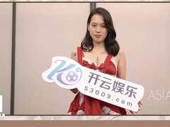 Asiatique, Cul, Grosse bite, Sucer une bite, Hd, Naturelle, Orgasme, Chatte