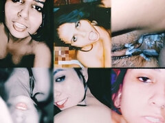 18 anni, Coppia, Fatto in casa, Indiana, Figa, Ragazza, Tette