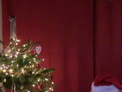 Smuk, Blondine, Hd, Mor jeg gerne vil kneppe, Mor, Naturlige bryster, Fisse, Hænge patter