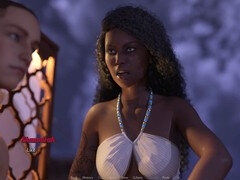 삼차원, 항문에서 입으로, 바람핀, 대학교, 커플, 오쟁이 진 남자, 마사지, 엄마